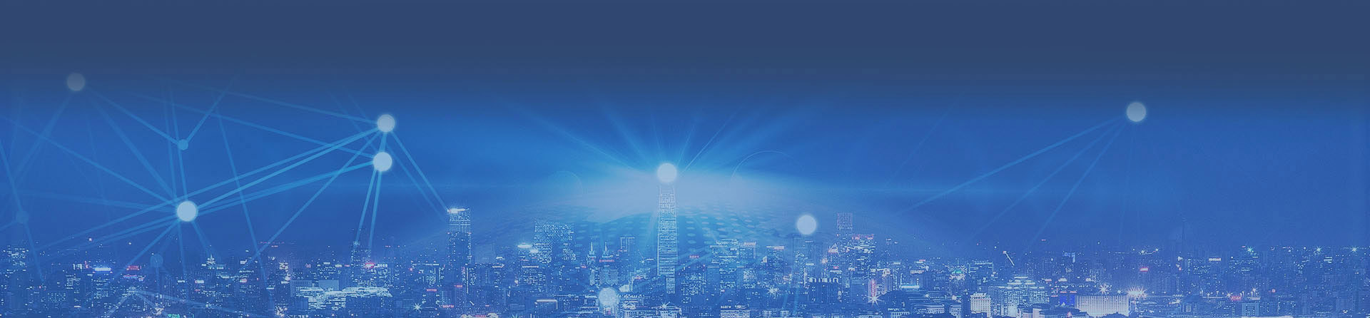 搅拌夹层锅